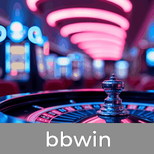 bbwin: Jogos de Mesa ao Vivo e Autenticidade para Brasileiros