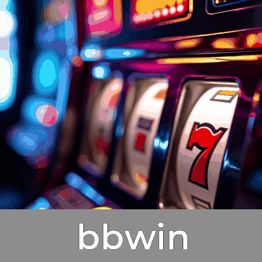 bbwin: Slots com Grandes Prêmios, Jogos de Mesa Estratégicos, e Experiências ao Vivo Imersivas