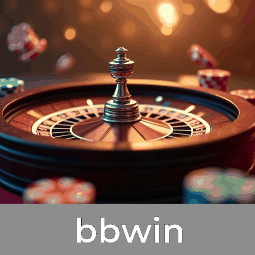 Maximize sua Experiência com Estratégias Inteligentes no bbwin