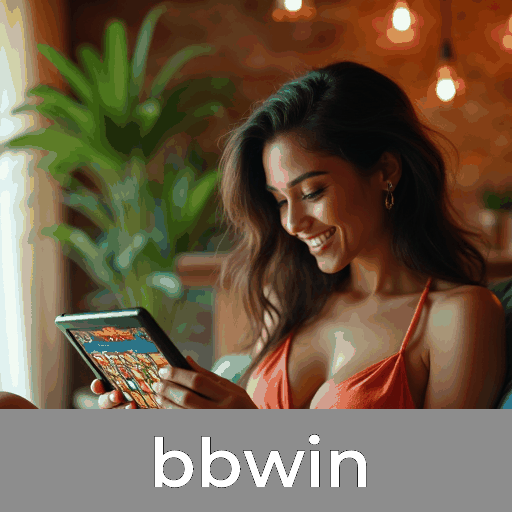 Conecte-se, Desafie e Vença no Crash da bbwin!