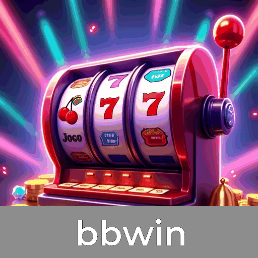 Promoções Irresistíveis da bbwin: Ganhe Mais com Nossas Ofertas!