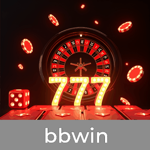 bbwin: Slots com Grandes Prêmios, Jogos de Mesa Estratégicos, e Experiências ao Vivo Imersivas