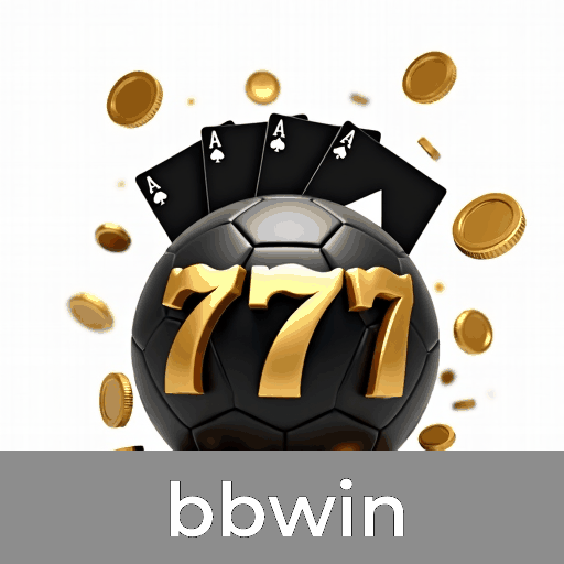 Apostas esportivas especializadas e foco em esportes brasileiros no bbwin