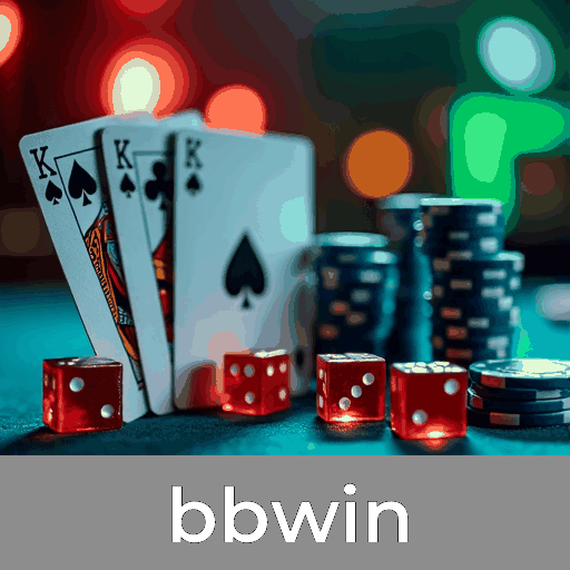 Aposte com Facilidade: Descubra o App Completo do bbwin