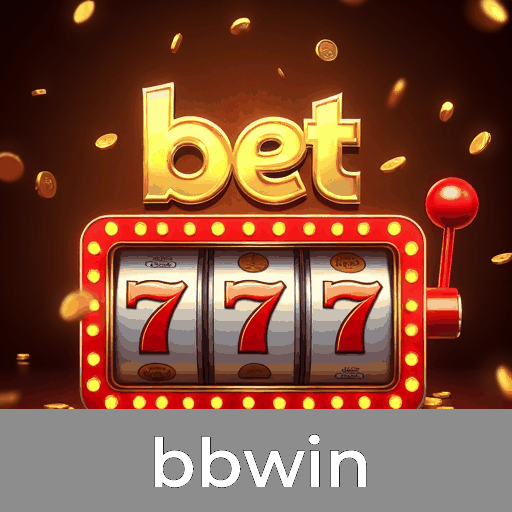 Aposte com Facilidade: Descubra o App Completo do bbwin
