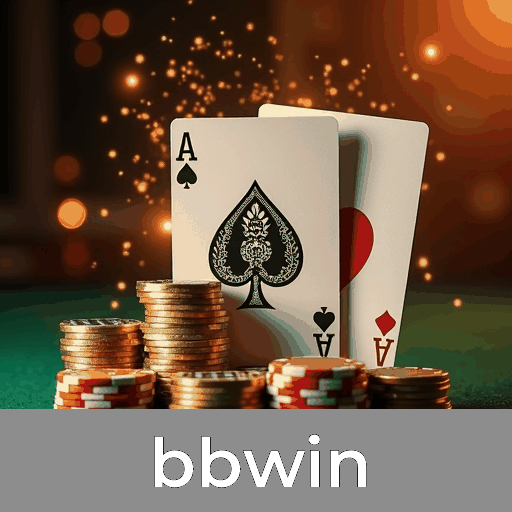 Conecte-se, Desafie e Vença no Crash da bbwin!