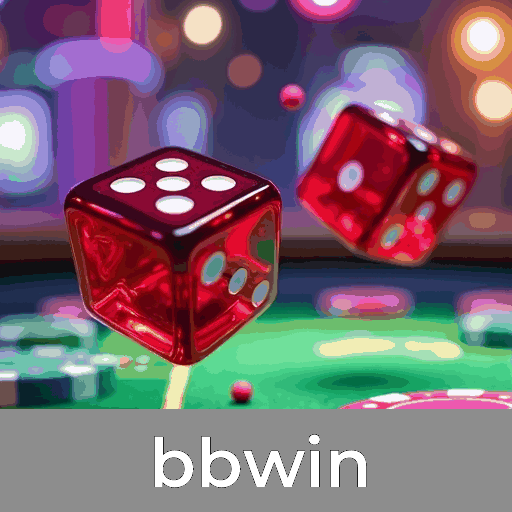 Maximize sua Experiência com Estratégias Inteligentes no bbwin