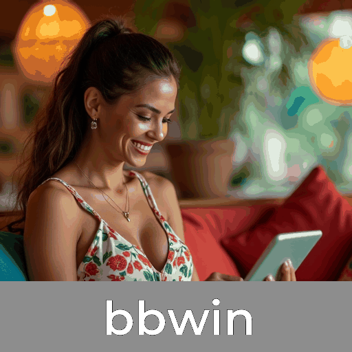 Bbwin: Descubra bônus e ofertas exclusivas para você!