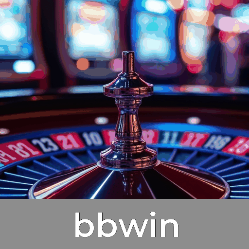 Maximize sua Experiência com Estratégias Inteligentes no bbwin