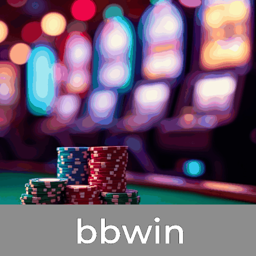 Apostas esportivas especializadas e foco em esportes brasileiros no bbwin