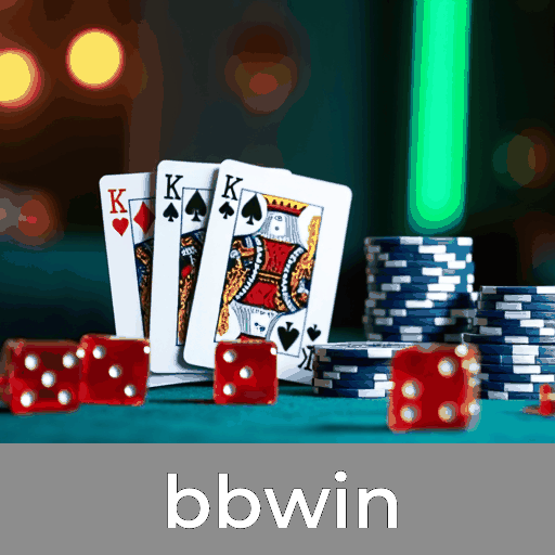 Conecte-se, Desafie e Vença no Crash da bbwin!
