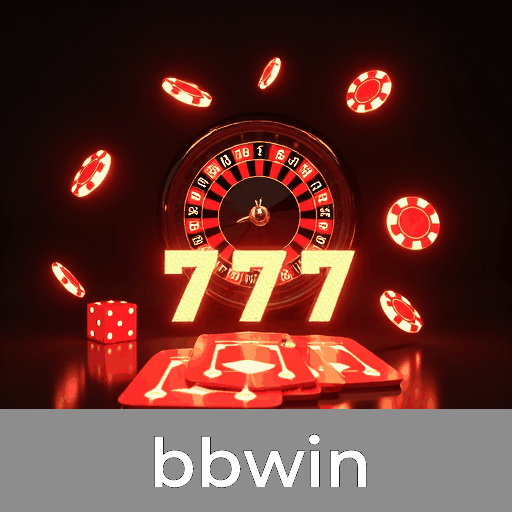 Promoções Irresistíveis da bbwin: Ganhe Mais com Nossas Ofertas!