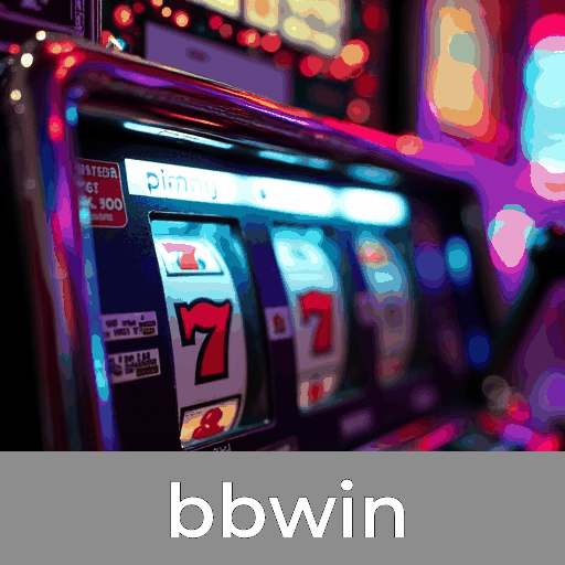 Bbwin: Descubra bônus e ofertas exclusivas para você!