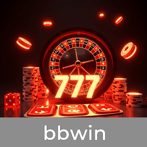 Bbwin: Descubra bônus e ofertas exclusivas para você!