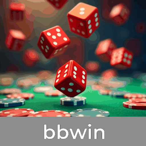 Experimente o acesso seguro instantâneo na bbwin