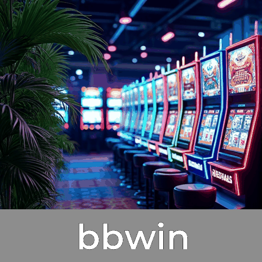 Promoções Irresistíveis da bbwin: Ganhe Mais com Nossas Ofertas!