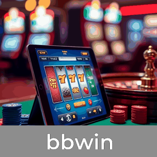 Maximize sua Experiência com Estratégias Inteligentes no bbwin