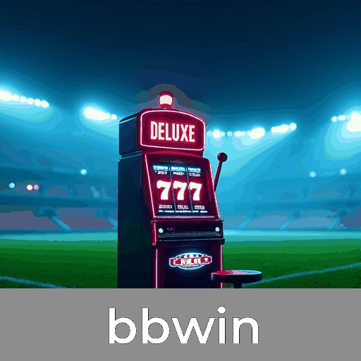 Bbwin: Descubra bônus e ofertas exclusivas para você!