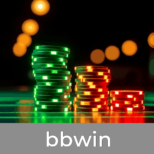 Bbwin: Descubra bônus e ofertas exclusivas para você!