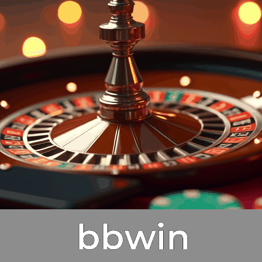 Promoções Irresistíveis da bbwin: Ganhe Mais com Nossas Ofertas!
