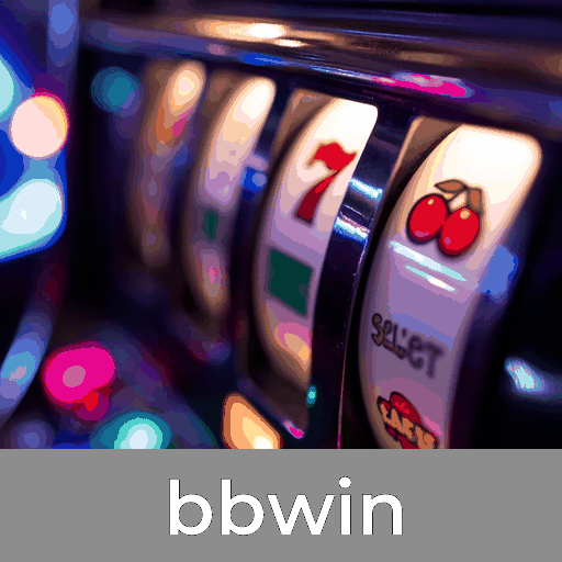 Aposte com Facilidade: Descubra o App Completo do bbwin