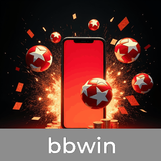 Apostas esportivas especializadas e foco em esportes brasileiros no bbwin