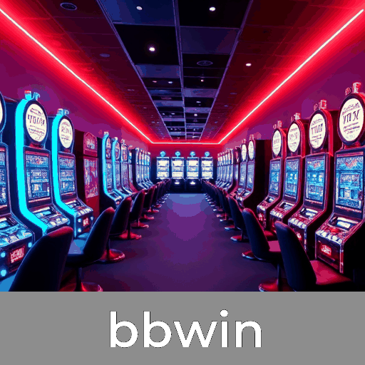 bbwin: Jogos de Mesa ao Vivo e Autenticidade para Brasileiros
