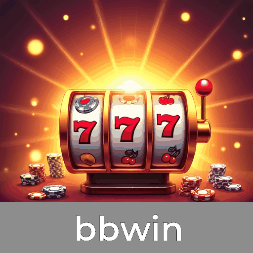 Conecte-se, Desafie e Vença no Crash da bbwin!