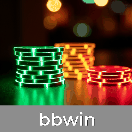 Promoções Irresistíveis da bbwin: Ganhe Mais com Nossas Ofertas!