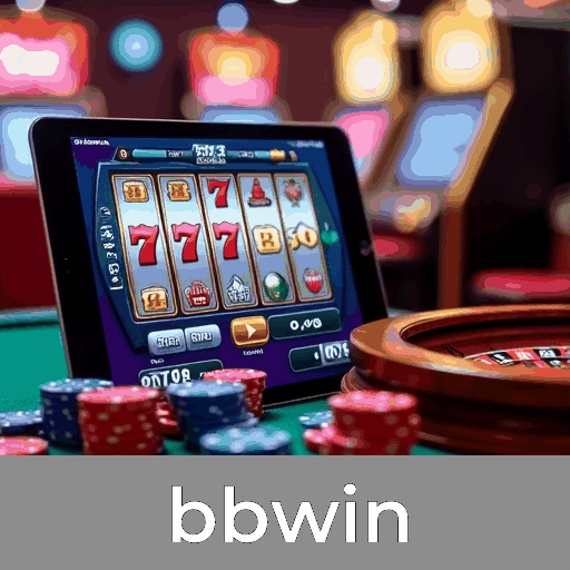 Maximize sua Experiência com Estratégias Inteligentes no bbwin