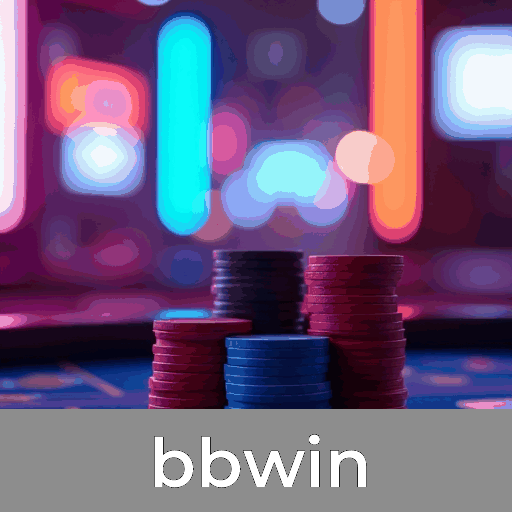 bbwin: Seu Cassino Online Seguro e Divertido